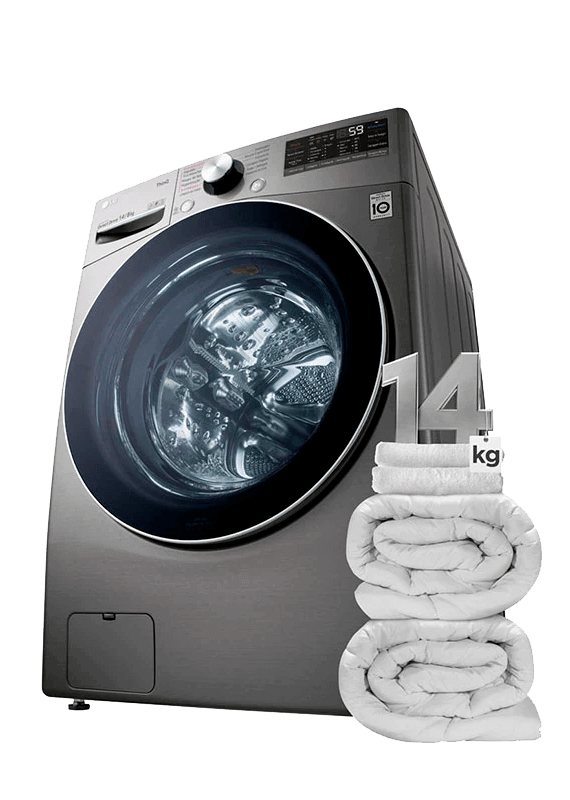 assistencia lg máquina de lavar