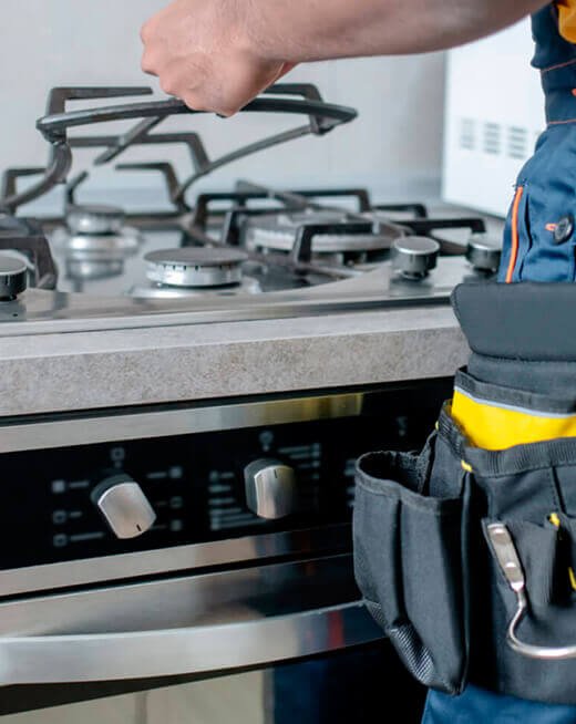 casa do conserto de eletrodomesticos