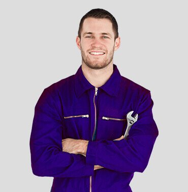 eletro repair tecnico reparador