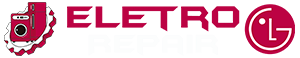 Eletro Repair
