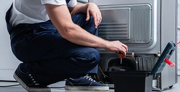 reparos para geladeira-lg